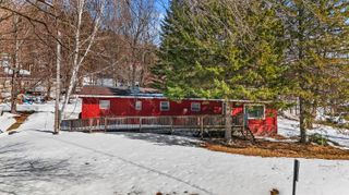 29 Margaret Street, Saranac Lake, NY 12983