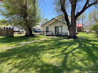 137 Cucharas Street, La Veta, CO 81055