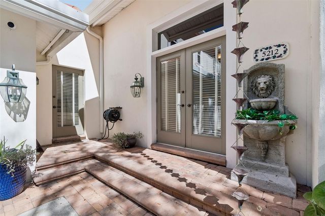 5212 GOLF LINKS BOULEVARD, Zephyrhills, FL 33541