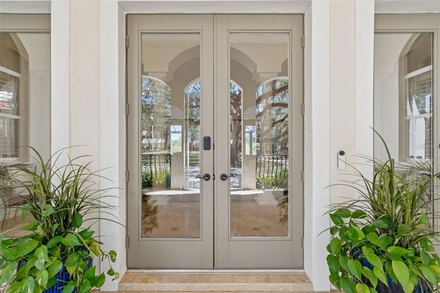 5212 GOLF LINKS BOULEVARD, Zephyrhills, FL 33541