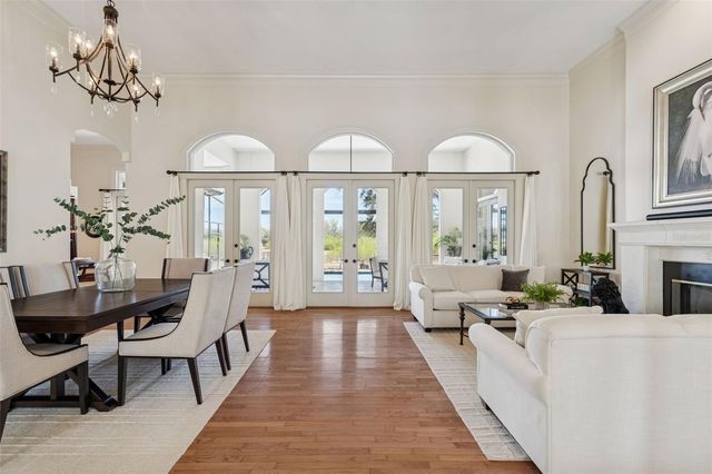 5212 GOLF LINKS BOULEVARD, Zephyrhills, FL 33541