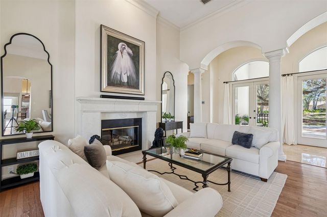 5212 GOLF LINKS BOULEVARD, Zephyrhills, FL 33541