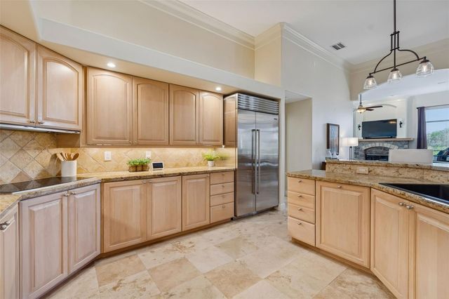 5212 GOLF LINKS BOULEVARD, Zephyrhills, FL 33541