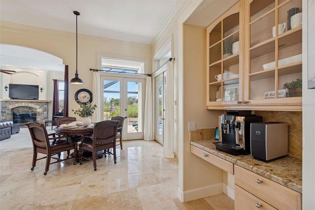 5212 GOLF LINKS BOULEVARD, Zephyrhills, FL 33541