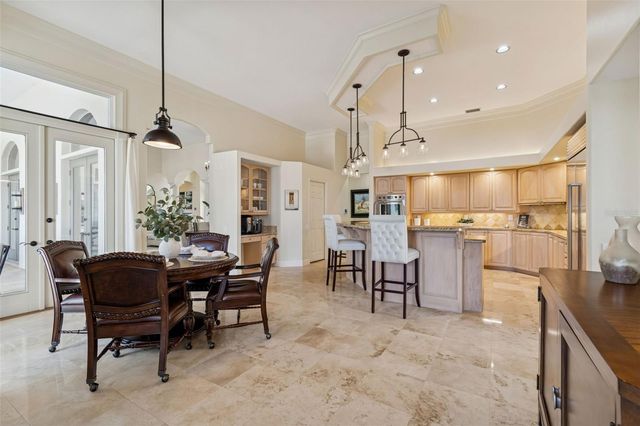 5212 GOLF LINKS BOULEVARD, Zephyrhills, FL 33541