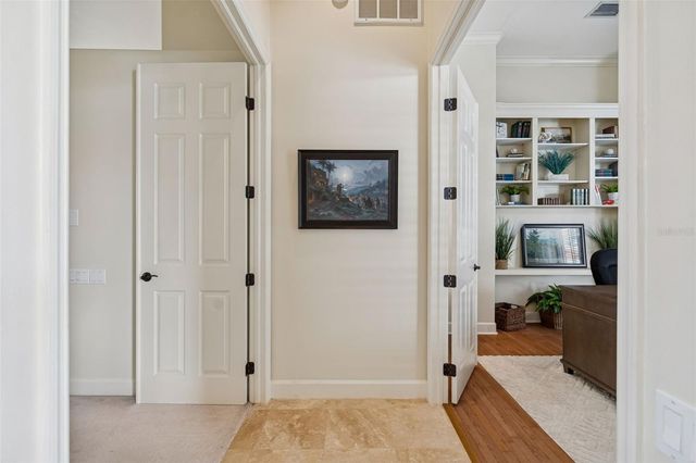 5212 GOLF LINKS BOULEVARD, Zephyrhills, FL 33541