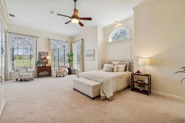 5212 GOLF LINKS BOULEVARD, Zephyrhills, FL 33541