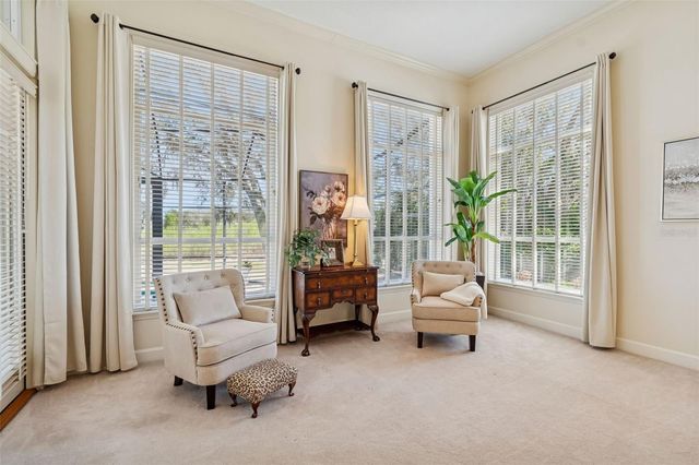 5212 GOLF LINKS BOULEVARD, Zephyrhills, FL 33541