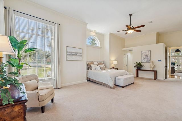 5212 GOLF LINKS BOULEVARD, Zephyrhills, FL 33541