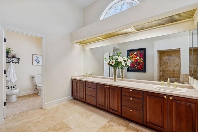 5212 GOLF LINKS BOULEVARD, Zephyrhills, FL 33541