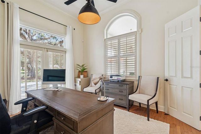 5212 GOLF LINKS BOULEVARD, Zephyrhills, FL 33541