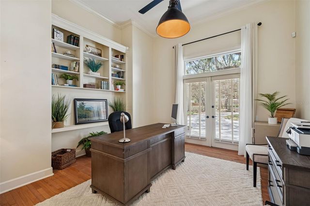 5212 GOLF LINKS BOULEVARD, Zephyrhills, FL 33541