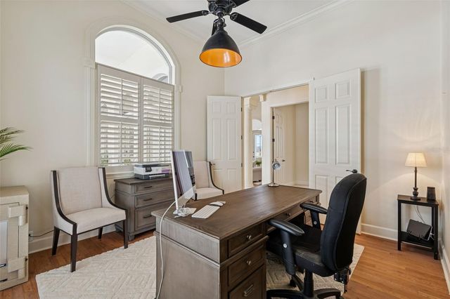 5212 GOLF LINKS BOULEVARD, Zephyrhills, FL 33541