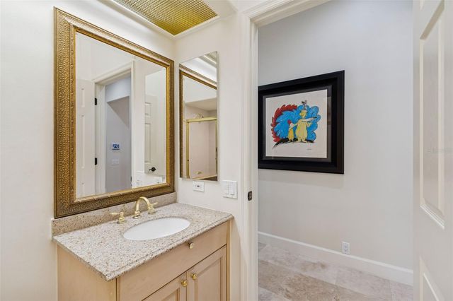 5212 GOLF LINKS BOULEVARD, Zephyrhills, FL 33541