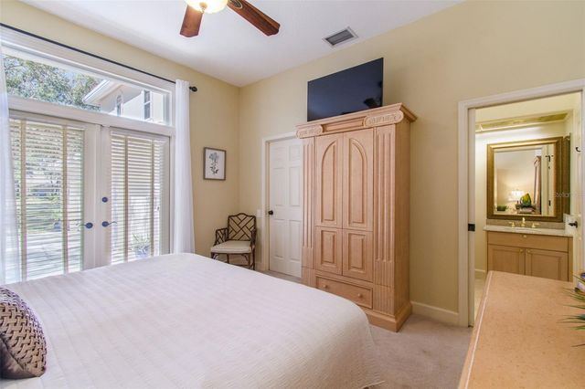 5212 GOLF LINKS BOULEVARD, Zephyrhills, FL 33541