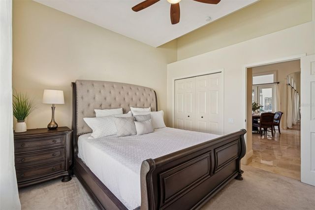 5212 GOLF LINKS BOULEVARD, Zephyrhills, FL 33541