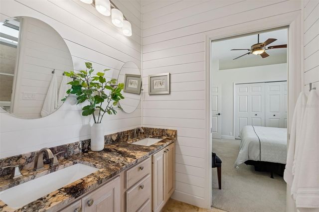 5212 GOLF LINKS BOULEVARD, Zephyrhills, FL 33541