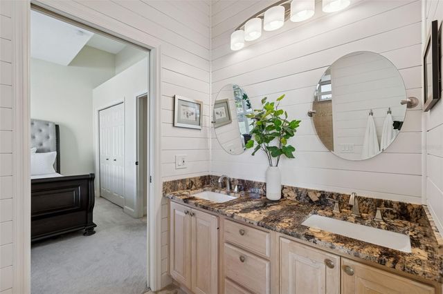 5212 GOLF LINKS BOULEVARD, Zephyrhills, FL 33541