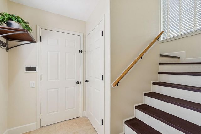 5212 GOLF LINKS BOULEVARD, Zephyrhills, FL 33541