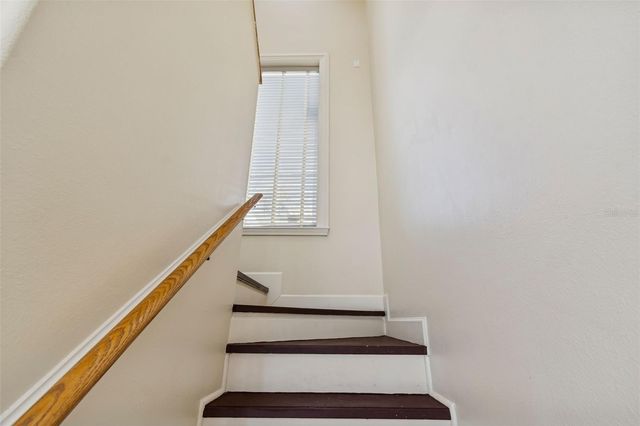 5212 GOLF LINKS BOULEVARD, Zephyrhills, FL 33541