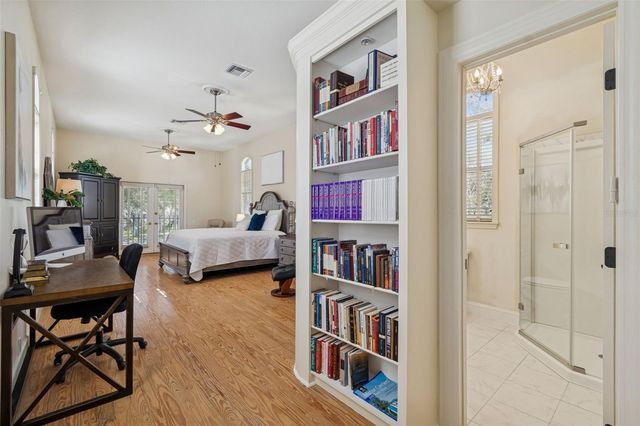 5212 GOLF LINKS BOULEVARD, Zephyrhills, FL 33541