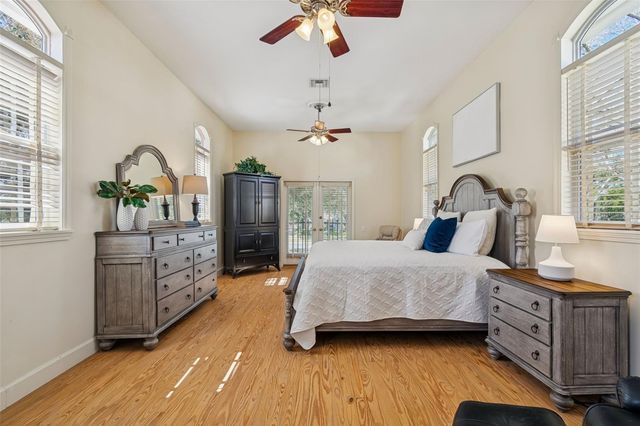 5212 GOLF LINKS BOULEVARD, Zephyrhills, FL 33541