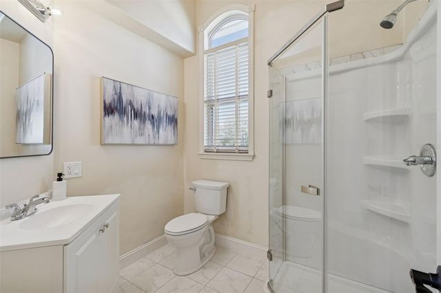 5212 GOLF LINKS BOULEVARD, Zephyrhills, FL 33541