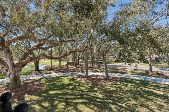 5212 GOLF LINKS BOULEVARD, Zephyrhills, FL 33541