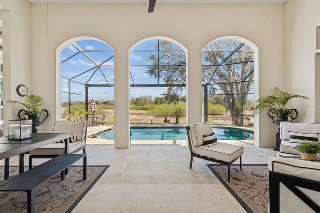 5212 GOLF LINKS BOULEVARD, Zephyrhills, FL 33541