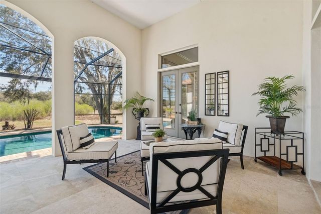 5212 GOLF LINKS BOULEVARD, Zephyrhills, FL 33541