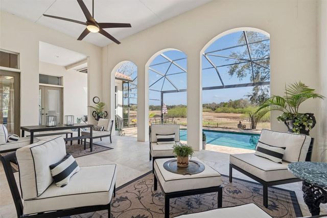 5212 GOLF LINKS BOULEVARD, Zephyrhills, FL 33541