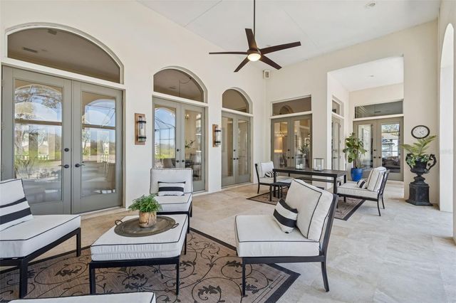 5212 GOLF LINKS BOULEVARD, Zephyrhills, FL 33541