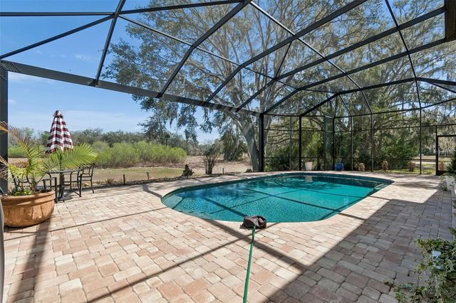 5212 GOLF LINKS BOULEVARD, Zephyrhills, FL 33541