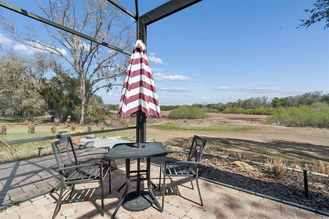 5212 GOLF LINKS BOULEVARD, Zephyrhills, FL 33541