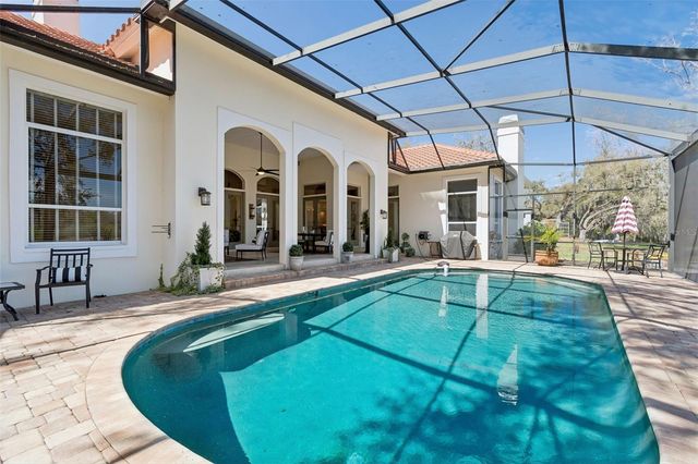 5212 GOLF LINKS BOULEVARD, Zephyrhills, FL 33541