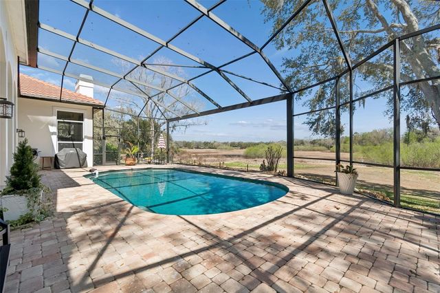 5212 GOLF LINKS BOULEVARD, Zephyrhills, FL 33541