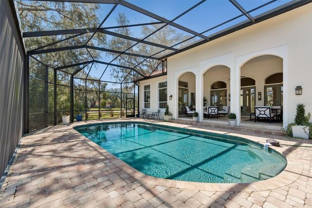 5212 GOLF LINKS BOULEVARD, Zephyrhills, FL 33541