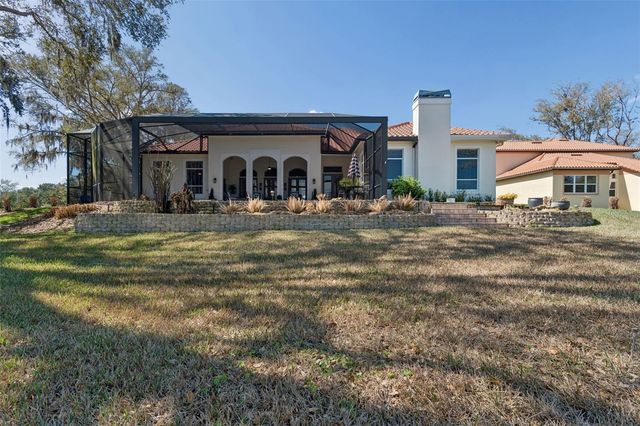 5212 GOLF LINKS BOULEVARD, Zephyrhills, FL 33541