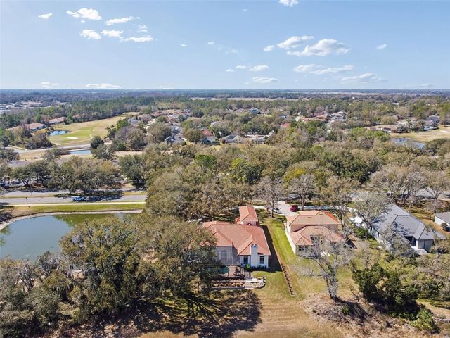 5212 GOLF LINKS BOULEVARD, Zephyrhills, FL 33541