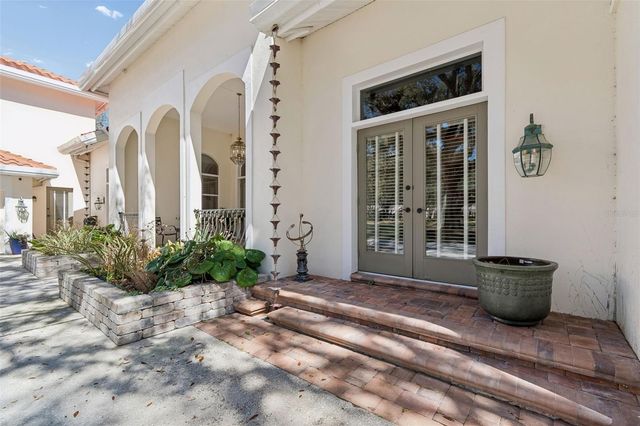 5212 GOLF LINKS BOULEVARD, Zephyrhills, FL 33541