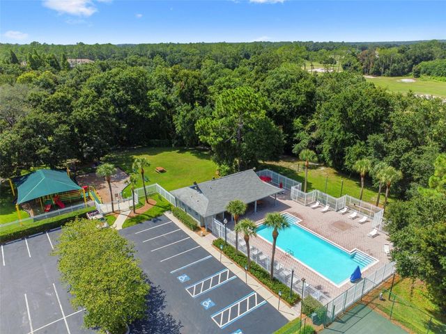 5212 GOLF LINKS BOULEVARD, Zephyrhills, FL 33541