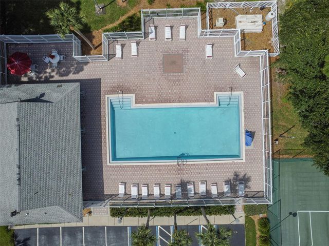 5212 GOLF LINKS BOULEVARD, Zephyrhills, FL 33541