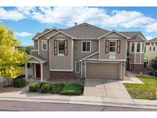 13002 Grant Cir E C, Thornton, CO 80241