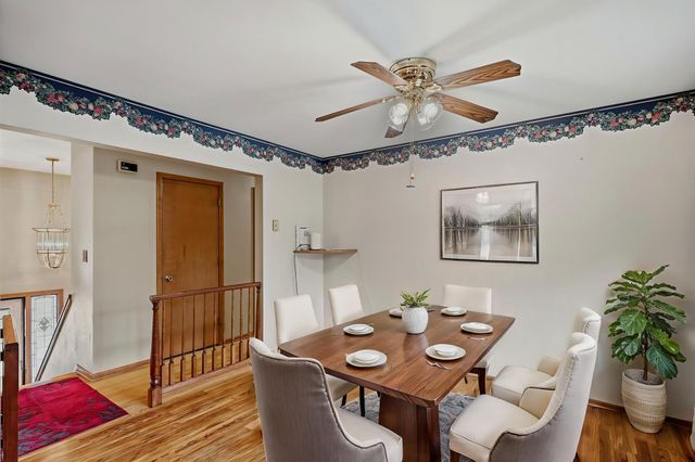 1885 Manton Street, Maplewood, MN 55109