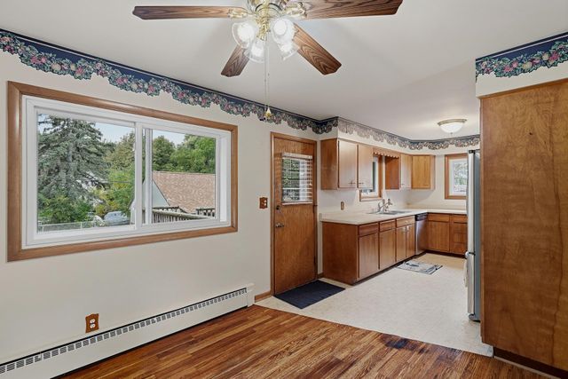 1885 Manton Street, Maplewood, MN 55109
