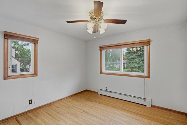 1885 Manton Street, Maplewood, MN 55109