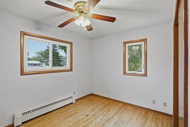 1885 Manton Street, Maplewood, MN 55109