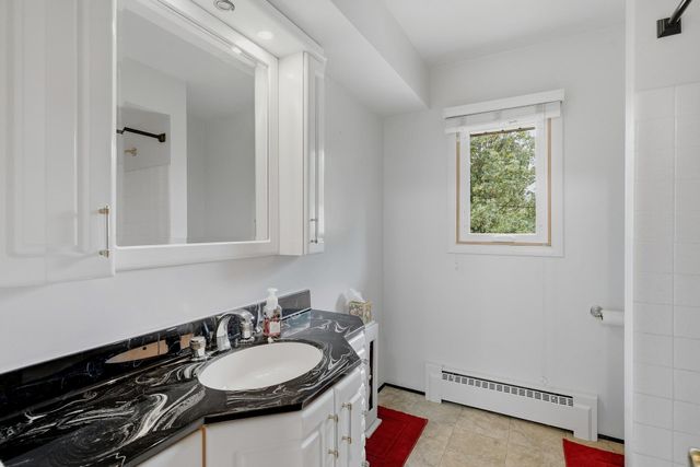 1885 Manton Street, Maplewood, MN 55109