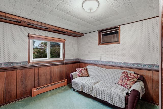 1885 Manton Street, Maplewood, MN 55109