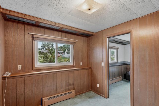 1885 Manton Street, Maplewood, MN 55109